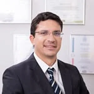 Cliente Valkeer