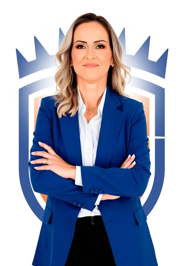 Alana Uniformes