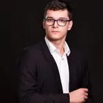 Paulo Roque